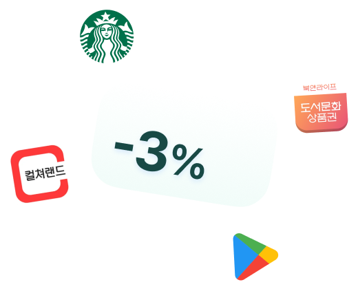 코인핸드 이미지